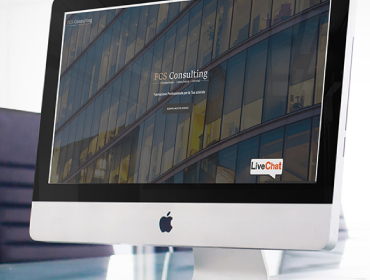 Creazione sito web aziendale Pavia - Sito web formazione aziendale Pavia - Creazione siti web Pavia