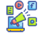 Gestione social Pavia - Campagne social media Pavia - Consulente social Pavia - Creazione siti web Pavia
