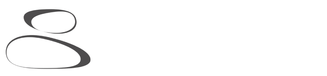 Creazione Siti Web Pavia - White & Stone Italia - Agenzia di Comunicazione Pavia
