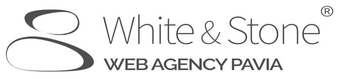 Creazione Siti Web Pavia - White & Stone Italia - Agenzia di Comunicazione Pavia