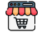 Realizzazione siti ecommerce Pavia - Creazione negozi online Pavia - Creazione siti web Pavia