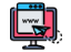 Realizzazione siti professionali Pavia - Siti web aziendali Pavia - Creazione siti web Pavia